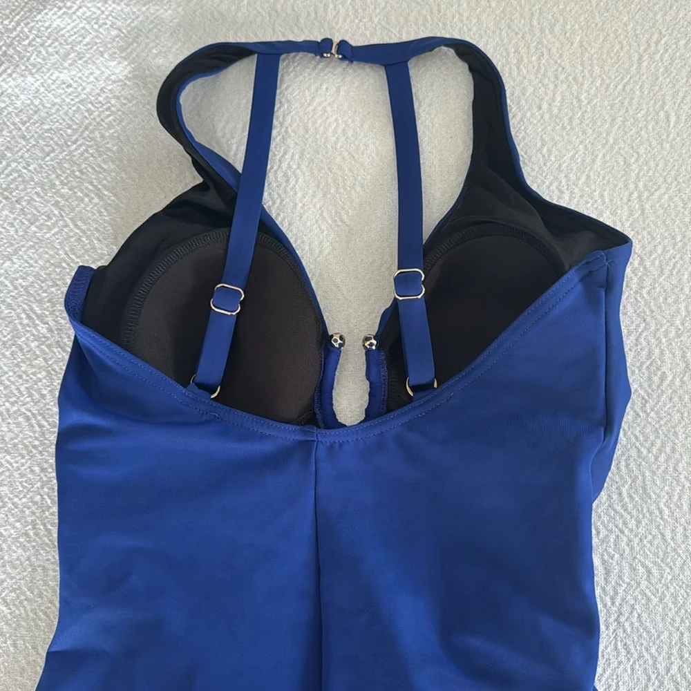 Miraclesuit look 10
